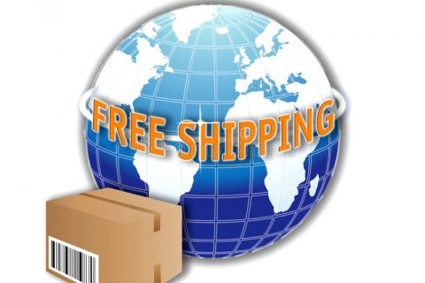 world-free-shipping-29167644